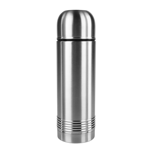 Senator Termos 1,0 l Ruostumatonta terästä 