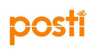 1.1 Posti logo Posti Orange rgb.png