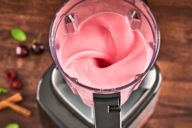 4 erilaista ohjelmaa