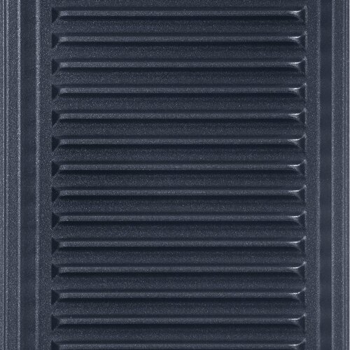 Boksi 3: Grill / Panini  