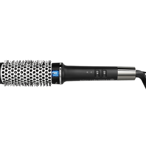 Magic Style Brush Pro 38 mm by Björn Axén Tools