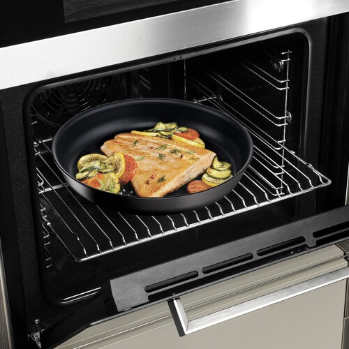 TEFAL Ingenio Eco Resist Frypan 20cm