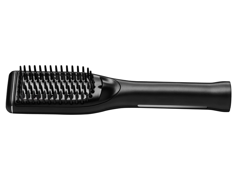 Björn Axén Magic Style Brush