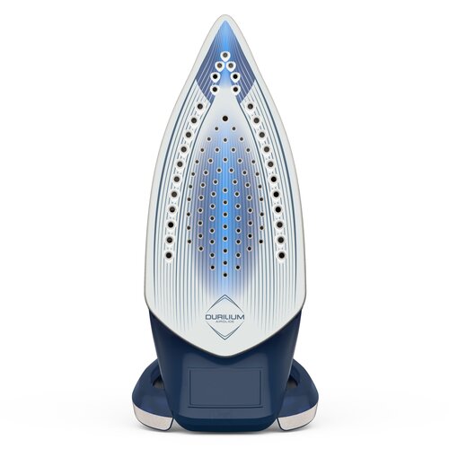 Smart Protect Plus Silitysrauta/Höyrysilitysrauta 