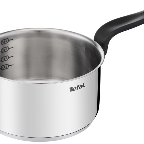 Primary Kattila 16 cm kannellinen 1,5 l 