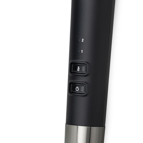 Magic Style Brush Pro 45 mm by Björn Axén Tools