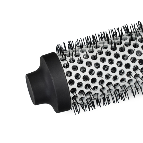 Magic Style Brush Pro 45 mm by Björn Axén Tools