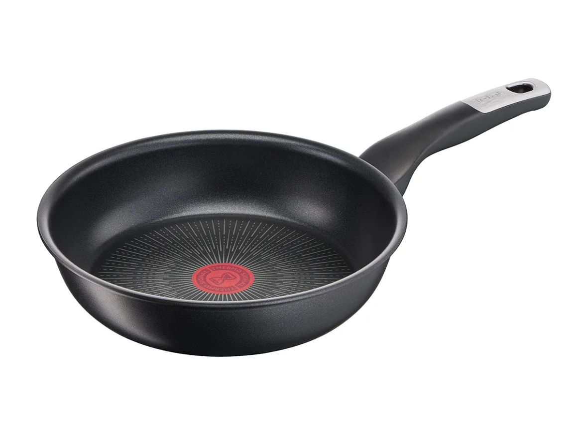 TEFAL Unlimited Paistinpannu 22 cmG2550353