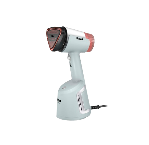 Tefal AeroSteam Vaatehöyrystin, Eucalyptus DT9814F0