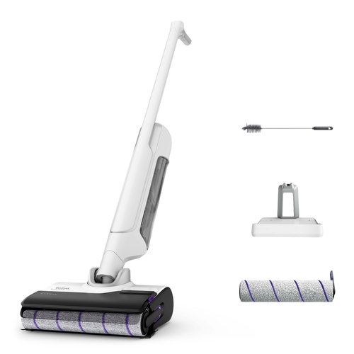X-Clean 10 Wet & Dry Varsi-imurit