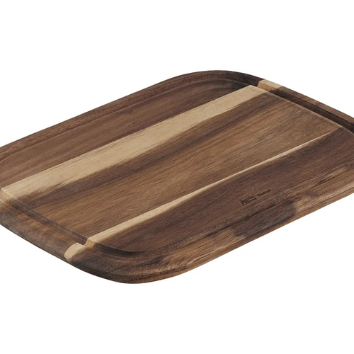 Jamie Oliver Chopping Board  Small