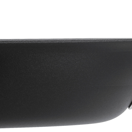 Steak Profi paistinpannu 28 cm, Duraquarz® 3-kerroksinen Non-Stick 