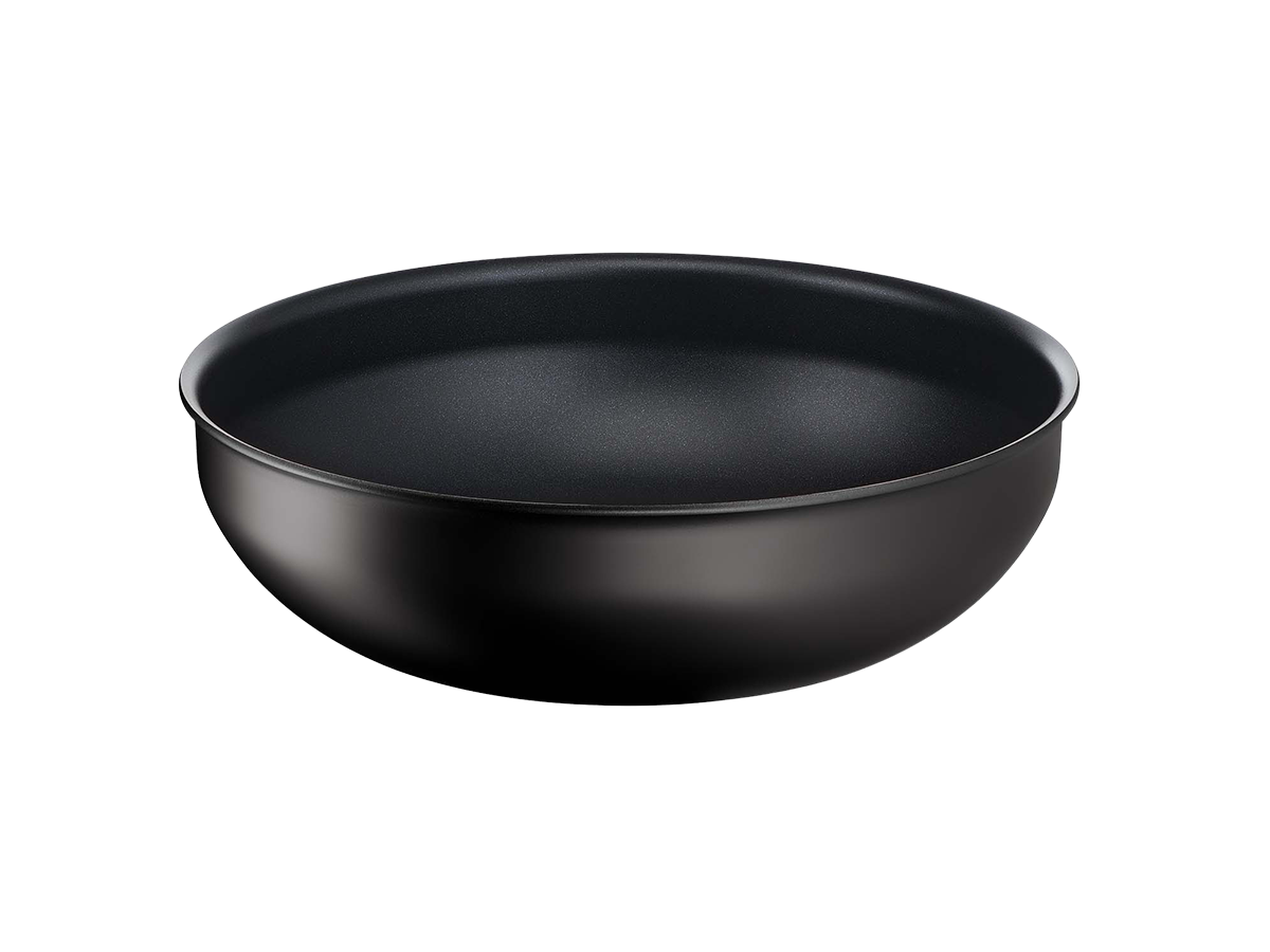 Ingenio Eco Resist Wokpan 28cm