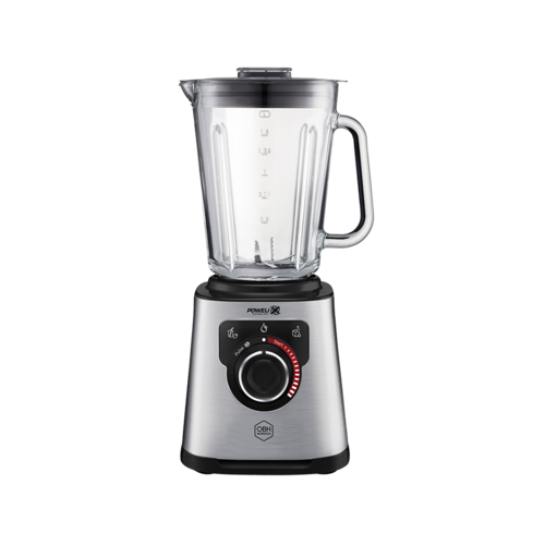 Perfect Mix+ Classic Tehosekoitin 1,5L. 1200 W