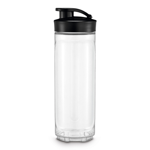 Kult X Mix & Go -pullo  0,6 L 