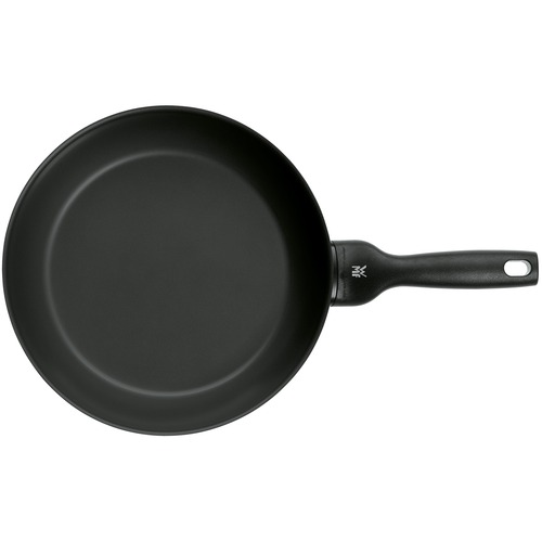 CeraDur Profi, paistinpannu 28 cm, keraaminen, teräspohja 