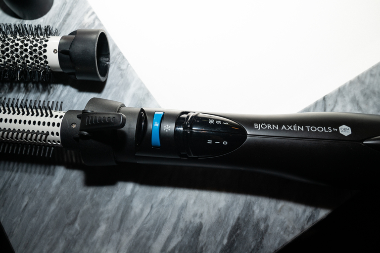 Monipuoliset toiminnot