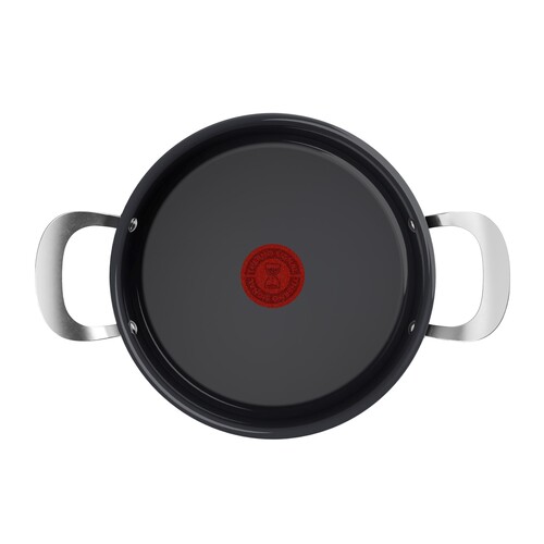 Jamie Oliver Prima Stewpot 20 cm/3,1 l. w. lid