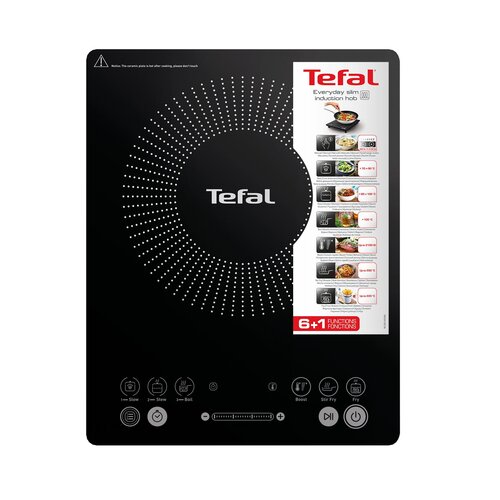 INDUCTION HOB Induktiokeittolevy Keittolevy induktio