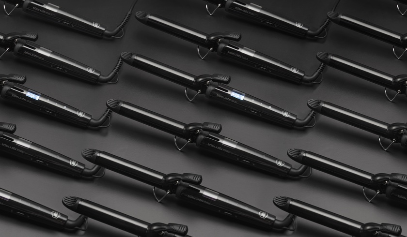 Täältä löydät lopullisen osto-oppaan kihartimille!