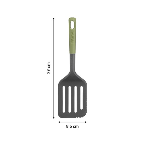 Essential 2in1 Valuttavat keittiöpihdit 