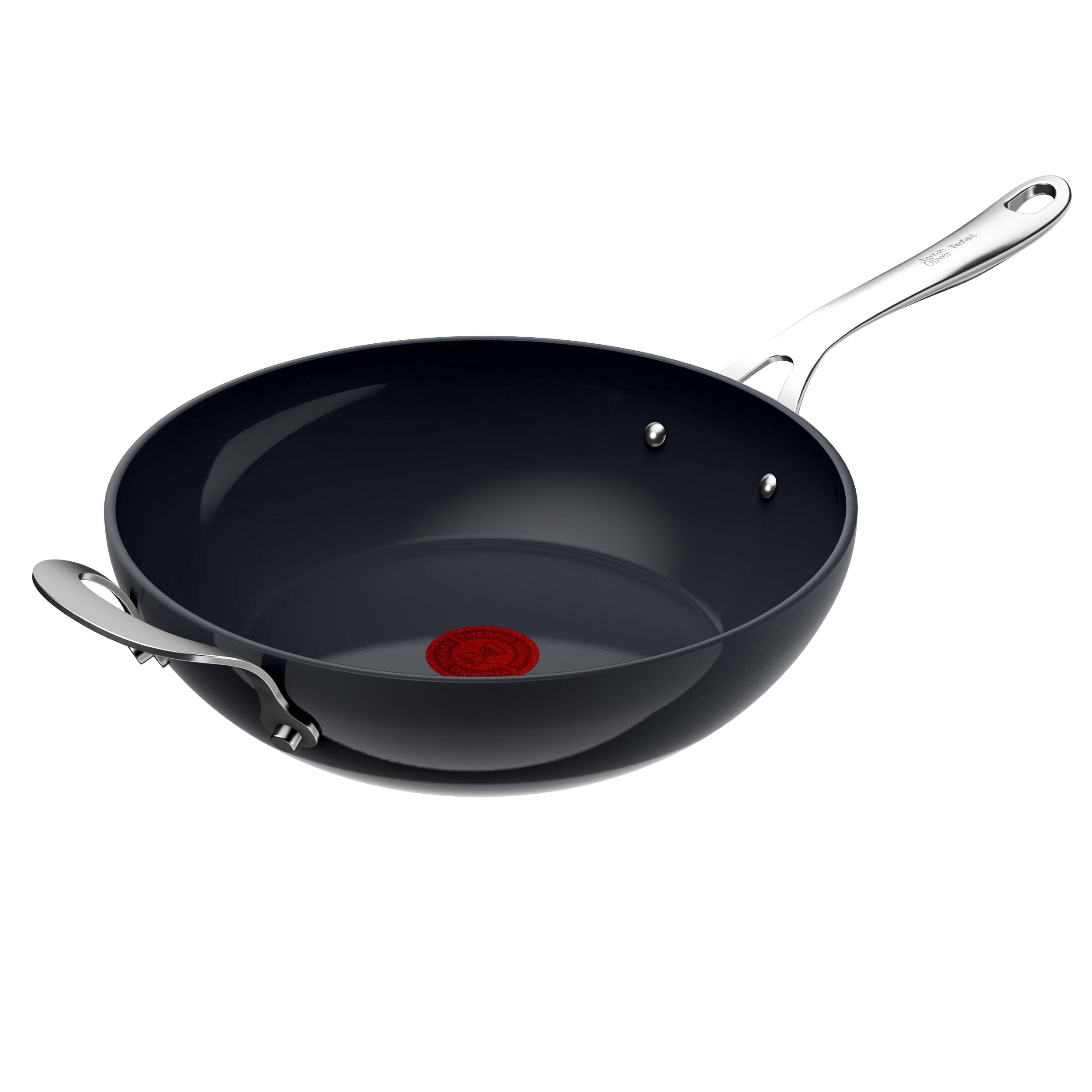 JO Enjoy Wokpan 28 cm