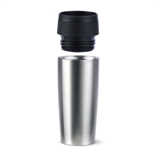 Travel Mug Classic Termosmuki 0,36 l Stainless Steel 