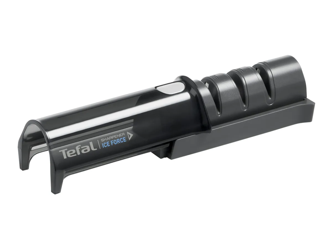 TEFAL Ice Force VeitsenteroitinK2650534