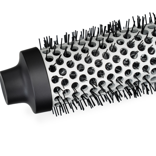 Magic Style Brush Pro 38 mm by Björn Axén Tools