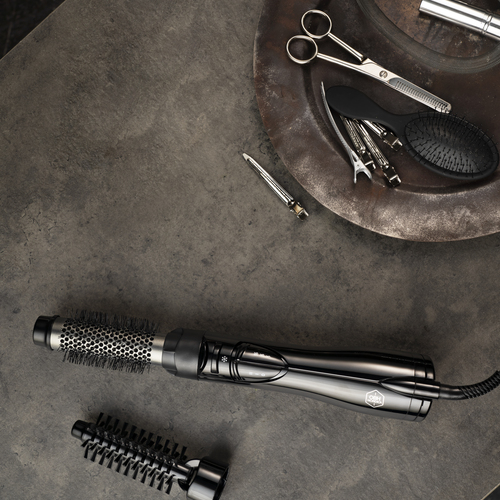 Artist Air Styler - Air Curl - Ilmakiharrin