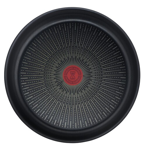 TEFAL Ingenio Eco Resist Frypan 20cm
