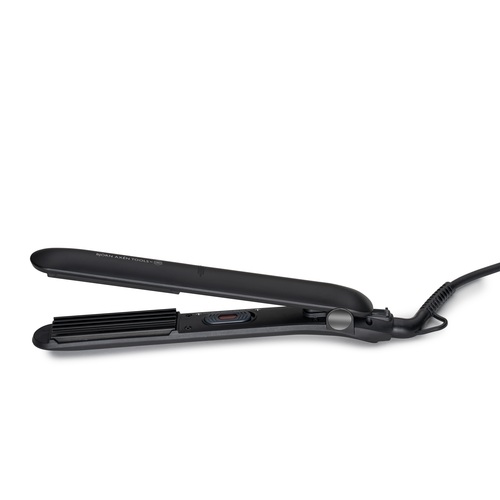 Volumaster by Björn Axén Tools 