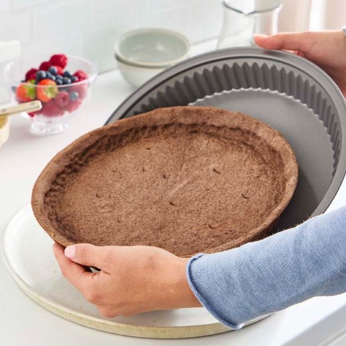 Delice Piirakkavuoka 25 cm