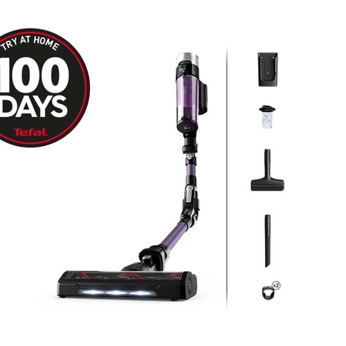 X-Force 9.60 Flex Essential varsi-imuri