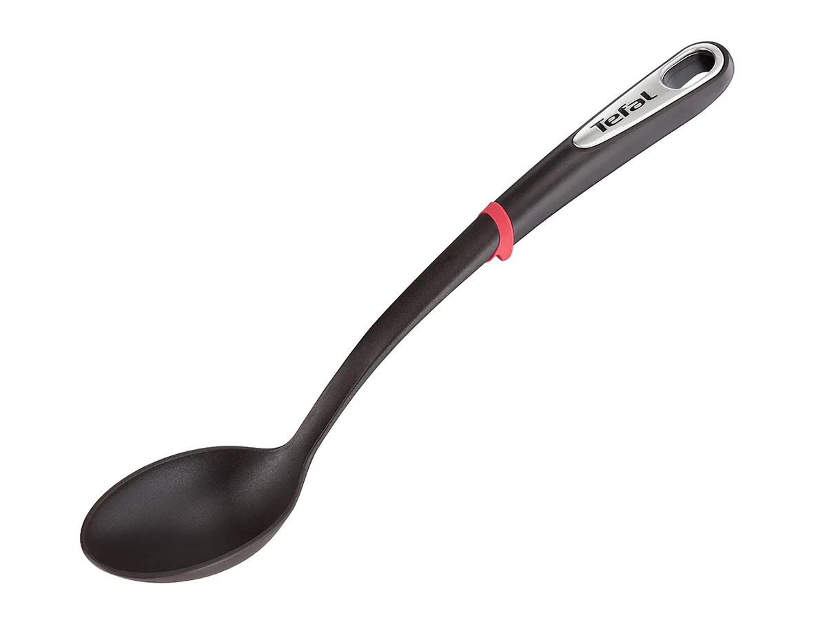 TEFAL Ingenio Lusikka K2060514