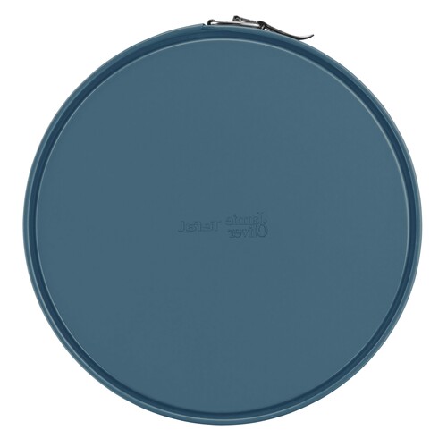 Tefal halkaisijaltaan 26cm:n Jamie Oliver 
