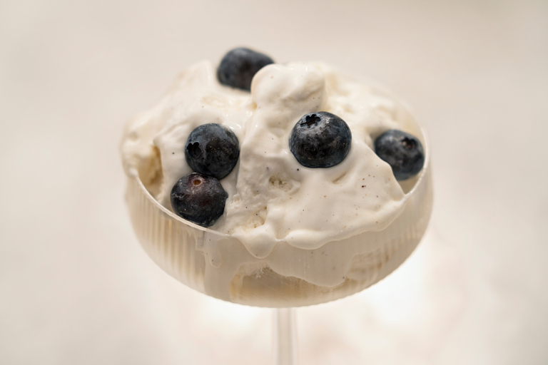 Ainutlaatuinen 1 Step Perfector ‑tekniikka 