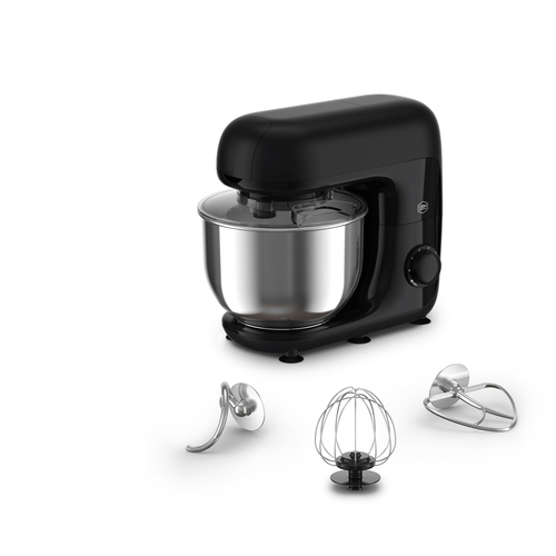 Bake Essential Yleiskone 4,8L