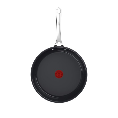 Jamie Oliver Enjoy Set 2 pcs. (Fry Pans 24+28 cm + 1 protector)