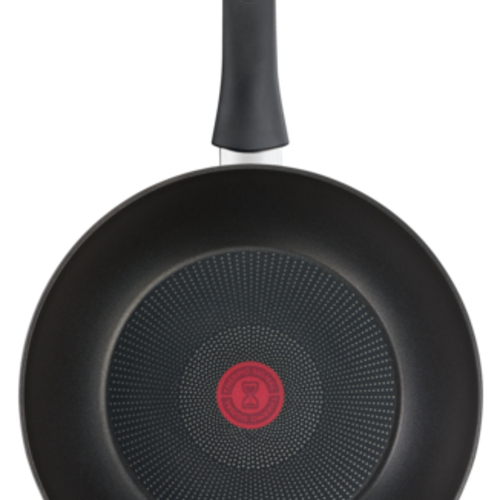 Unlimited ON Wokkipannu 28 cm 