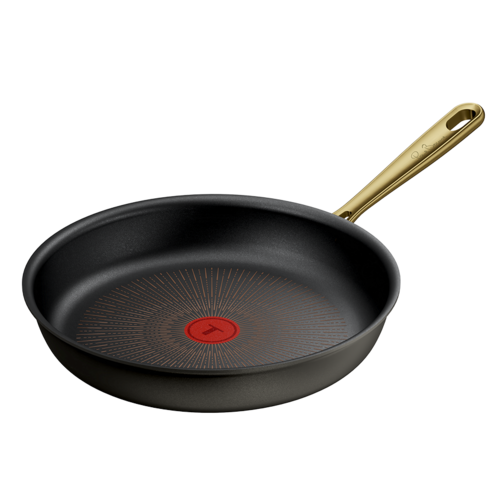 Paul Bocuse Paistinpannu 28 cm 