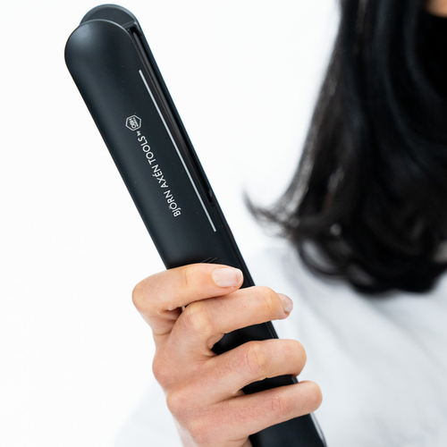Volumaster by Björn Axén Tools 