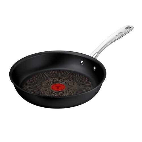 Excellence Plus ‑paistinpannu 28 cm
