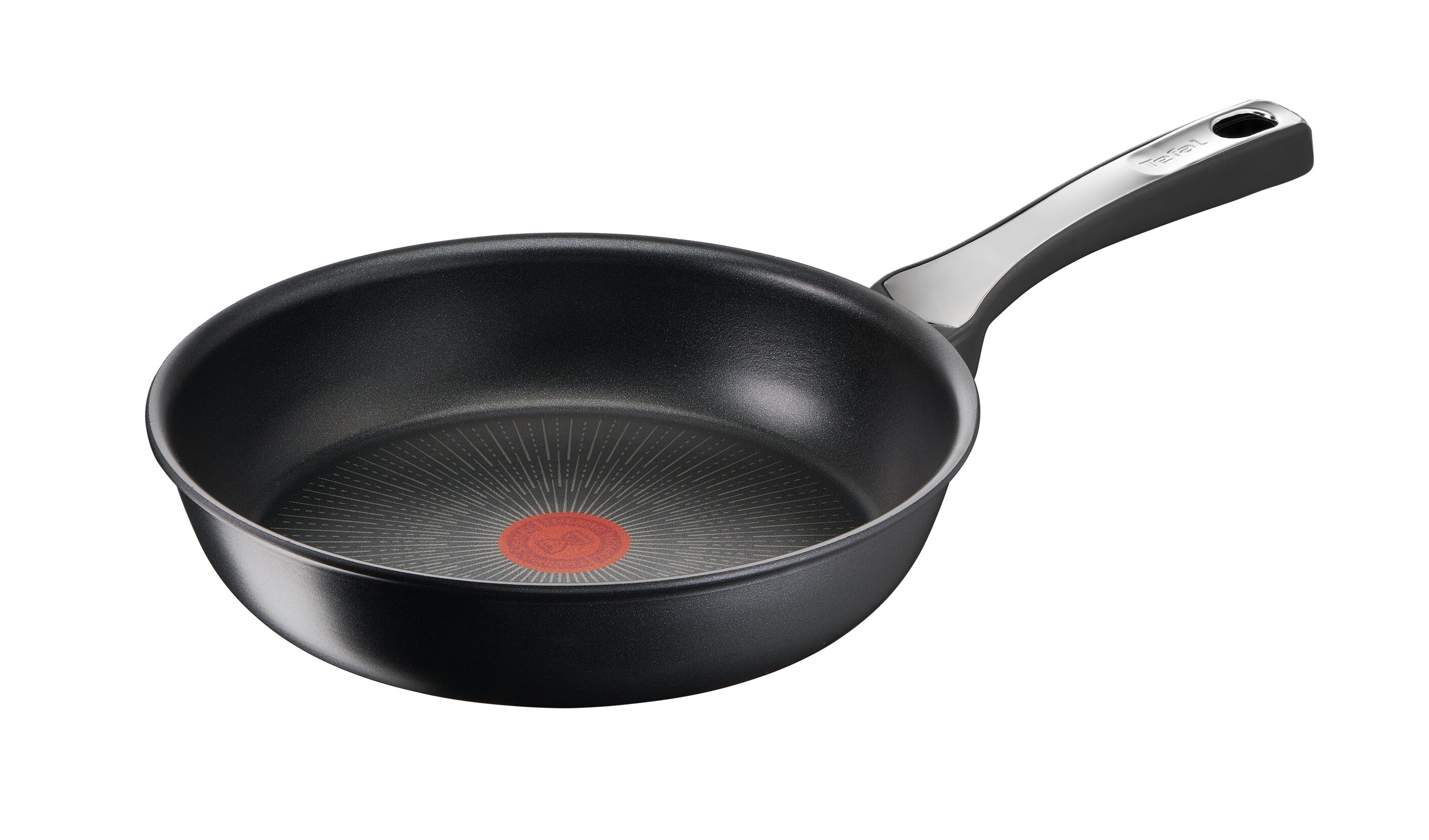 TEFAL Unlimited ON Paistinpannu 28 cm G25906AZ