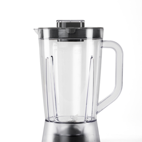 Blendeo+-tehosekoitin 1,5 l 