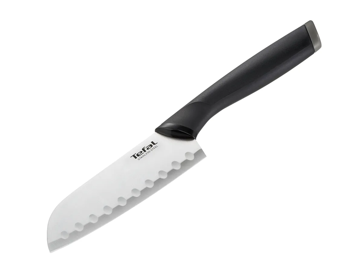 TEFAL Comfort Santokuveitsi 12 cm K2213644