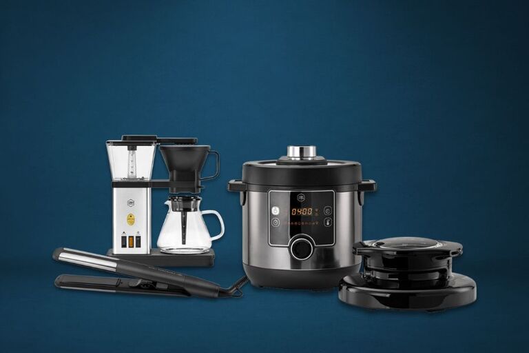 Tammikuun tarjoukset