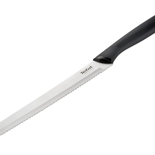 Comfort Bread Knife Leipäveitsi 20 cm 