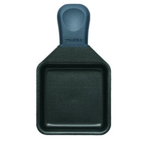 Raclette Inox & Design Raclettegrilli 
