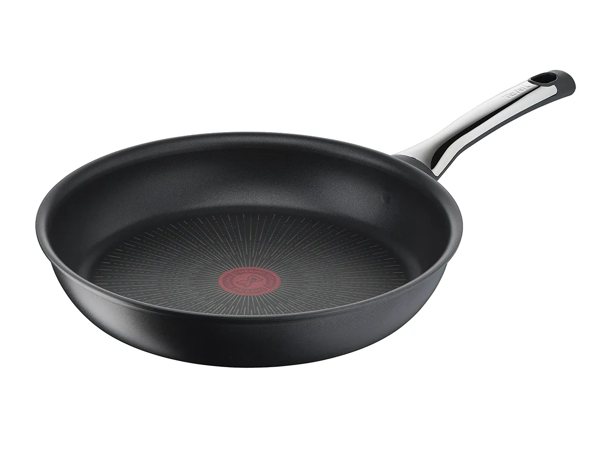 TEFAL Excellence Paistinpannu 26 cm G2690532